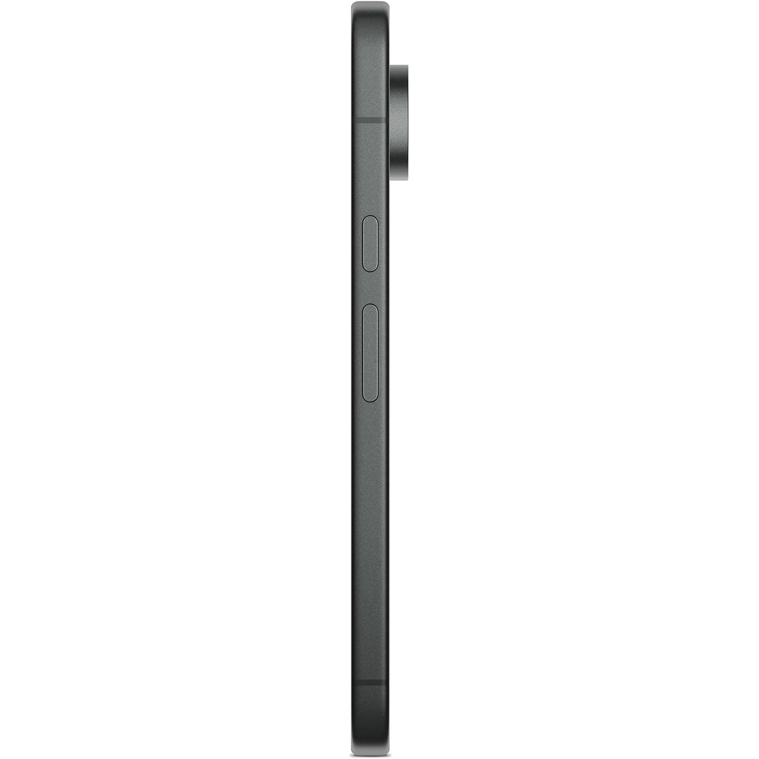 Google Pixel 11 Pro XL 5G 256GB Unlocked Android Smartphone - Obsidian