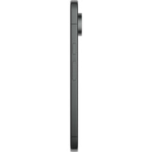 Google Pixel 11 Pro XL 5G 256GB Unlocked Android Smartphone - Obsidian