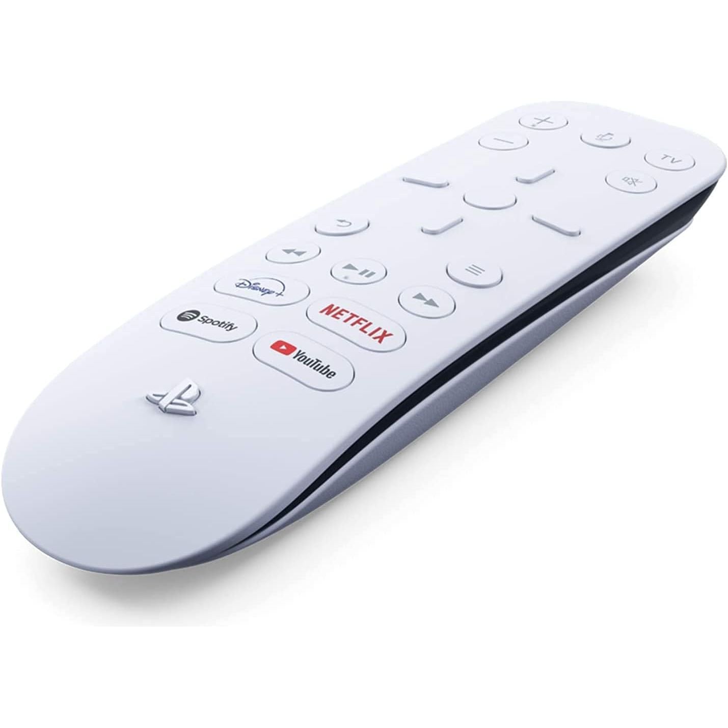 Buy PlayStation,PlayStation 5 Media Remote - Gadcet UK | UK | London | Scotland | Wales| Near Me | Cheap | Pay In 3 | Home Game Console Accessories