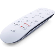 Buy PlayStation,PlayStation 5 Media Remote - Gadcet UK | UK | London | Scotland | Wales| Near Me | Cheap | Pay In 3 | Home Game Console Accessories