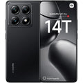 Buy Xiaomi,Xiaomi 14T Pro 5G 256GB 12GB Titan Black Sim-Free Unlocked Mobile Phone - Gadcet UK | UK | London | Scotland | Wales| Near Me | Cheap | Pay In 3 | Unlocked Mobile Phone