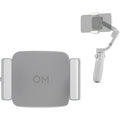 Buy DJI,DJI OM Fill Light Phone Clamp - Gadcet.com | UK | London | Scotland | Wales| Ireland | Near Me | Cheap | Pay In 3 | Mobile Phone Accessories