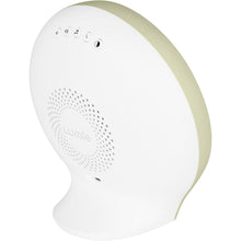 Buy Lumie,Lumie Sunrise Alarm – Natural Wake-Up and Sleep Light - Gadcet UK | UK | London | Scotland | Wales| Near Me | Cheap | Pay In 3 | Alarm Clock