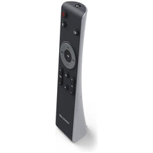 Buy SHARP,SHARP HT-SBW182 2.1 Soundbar, 160W Slim Wireless Bluetooth Soundbar with Subwoofer for TV and Device Streaming with Aux, HDMI ARC /CEC & Digital Optical-In, Wall Mount or Table Top Sound Bar - Black - Gadcet UK | UK | London | Scotland | Wales| Near Me | Cheap | Pay In 3 | Soundbar Speakers