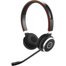 Buy Jabra,Jabra Evolve 65 Wireless Stereo On-Ear Headset – Microsoft Teams Certified with Charging Stand & USB Bluetooth Adapter – Black - Gadcet UK | UK | London | Scotland | Wales| Near Me | Cheap | Pay In 3 | Headphone and Headset