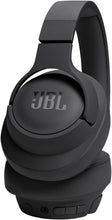 Buy JBL,JBL Tune 720BT Wireless Bluetooth Headphones - Black - Gadcet UK | UK | London | Scotland | Wales| Ireland | Near Me | Cheap | Pay In 3 | Headphones & Headsets
