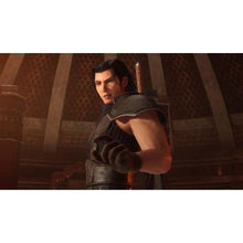 Buy Nintendo,Crisis Core: FFVII Reunion (Nintendo Switch) - Gadcet UK | UK | London | Scotland | Wales| Near Me | Cheap | Pay In 3 | Video Game Software