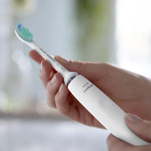 Buy Philips,Philips Sonicare 2100 Electric Toothbrush White - HX3651/13 - Gadcet UK | UK | London | Scotland | Wales| Near Me | Cheap | Pay In 3 | Toothbrushes
