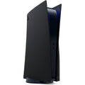 Buy Sony,Sony PlayStation 5 Disc Console – Midnight Black - Gadcet UK | UK | London | Scotland | Wales| Near Me | Cheap | Pay In 3 | Video Game Consoles