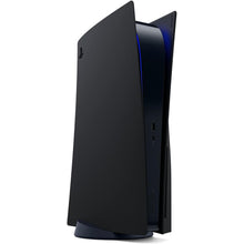 Buy Sony,Sony PlayStation 5 Disc Console – Midnight Black - Gadcet UK | UK | London | Scotland | Wales| Near Me | Cheap | Pay In 3 | Video Game Consoles