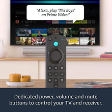 Buy Cashify Tech Ltd,Amazon Fire TV Stick with Alexa Voice Remote (2021) - Gadcet UK | UK | London | Scotland | Wales| Near Me | Cheap | Pay In 3 | Media Streaming Devices