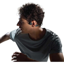Buy Shokz,SHOKZ OpenRun Pro 2 Mini Black (SZ-HEA-0120) - Gadcet UK | UK | London | Scotland | Wales| Near Me | Cheap | Pay In 3 | Headphones & Earphones