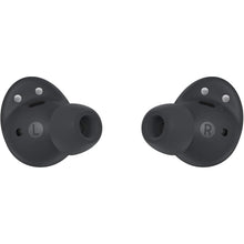 Buy Samsung,Samsung Galaxy Buds2 Pro - Graphite - Gadcet UK | UK | London | Scotland | Wales| Ireland | Near Me | Cheap | Pay In 3 | Headphones & Headsets