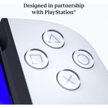 Buy Backbone,Backbone One: PlayStation Gaming Controller For Android - White - Gadcet UK | UK | London | Scotland | Wales| Near Me | Cheap | Pay In 3 | Video Game Console Accessories