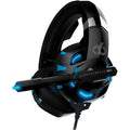 Buy Veho,Veho Alpha Bravo GX-1 Gaming Headset | Multi-Platform Compatibility with Noise-Cancelling Microphone | VAB-001-GX-1 - Gadcet UK | UK | London | Scotland | Wales| Near Me | Cheap | Pay In 3 | Gaming Headset