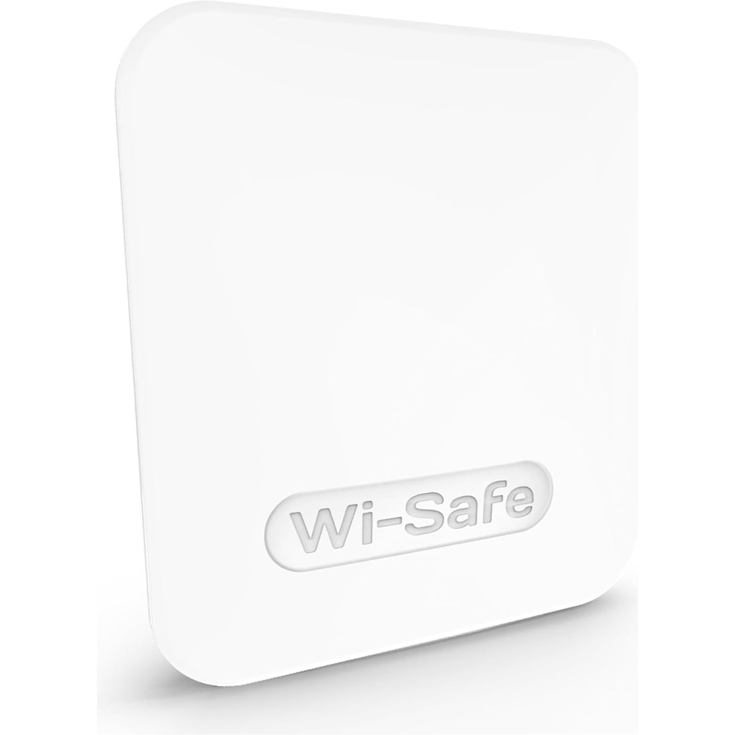 Buy FireAngel,FireAngel Pro Connected Smart Alarm Control Unit, Wireless Interlink, Battery Powered, FP1014W2-R - Gadcet UK | UK | London | Scotland | Wales| Near Me | Cheap | Pay In 3 | Fire Alarm Control Panels