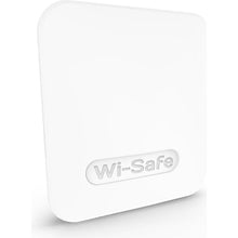 Buy FireAngel,FireAngel Pro Connected Smart Alarm Control Unit, Wireless Interlink, Battery Powered, FP1014W2-R - Gadcet UK | UK | London | Scotland | Wales| Near Me | Cheap | Pay In 3 | Fire Alarm Control Panels