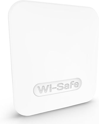 Buy FireAngel,FireAngel Pro Connected Smart Alarm Control Unit, Wireless Interlink, Battery Powered, FP1014W2-R - Gadcet UK | UK | London | Scotland | Wales| Near Me | Cheap | Pay In 3 | Fire Alarm Control Panels