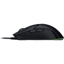 Buy Razer,Razer Cobra - Lightweight Wired Gaming Mouse - Black - Gadcet UK | UK | London | Scotland | Wales| Ireland | Near Me | Cheap | Pay In 3 | Computer Components