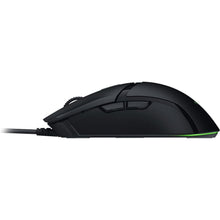 Buy Razer,Razer Cobra - Lightweight Wired Gaming Mouse - Black - Gadcet UK | UK | London | Scotland | Wales| Ireland | Near Me | Cheap | Pay In 3 | Computer Components