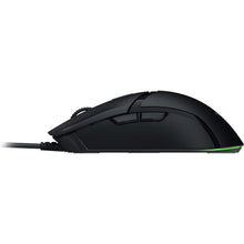 51u_Rz4uKgL._AC_SL1500.jpg
