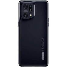 Buy Oppo,Oppo Find X5 Pro 5G – 12GB RAM, 256GB Storage, Glaze Black, SIM-Free / Unlocked Smartphone - Gadcet UK | UK | London | Scotland | Wales| Near Me | Cheap | Pay In 3 | Mobile & Smart Phones