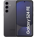 Buy Samsung,Samsung Galaxy S24 FE 128GB 8GB Graphite Sim-Free Unlocked Mobile Phone - Gadcet UK | UK | London | Scotland | Wales| Near Me | Cheap | Pay In 3 | Unlocked Mobile Phone