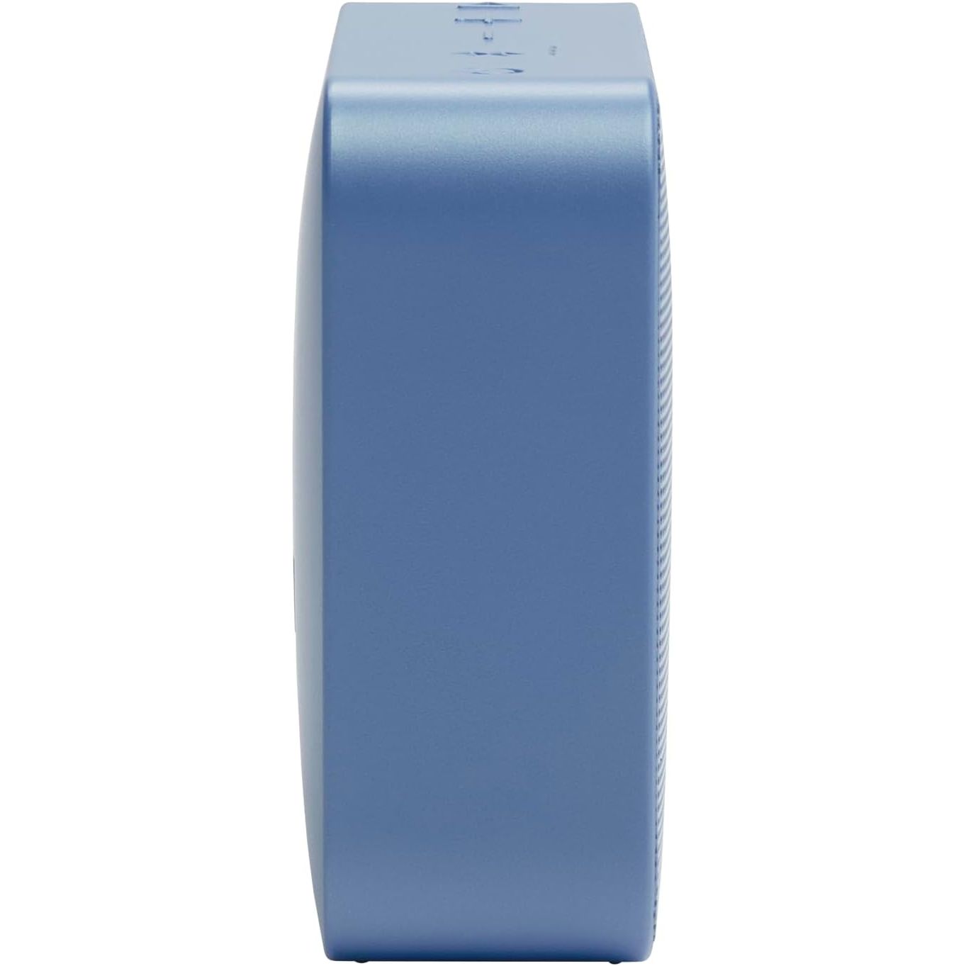 Buy JBL,JBL GO Essential 2 Portable Bluetooth Speaker – IP67 Waterproof, 5H Battery, Pro Sound, Blue - Gadcet UK | UK | London | Scotland | Wales| Near Me | Cheap | Pay In 3 | Bluetooth Speakers