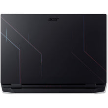 Buy Acer,Acer Nitro 5 Gaming Laptop - 15.6" FHD 144Hz, Intel i5-12500H, RTX 3050 Ti, 16GB DDR4, 512GB SSD, Wi-Fi 6, Black - Gadcet UK | UK | London | Scotland | Wales| Ireland | Near Me | Cheap | Pay In 3 | Laptops