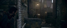 Buy Play station,The Order 1886 - Gadcet UK | UK | London | Scotland | Wales| Ireland | Near Me | Cheap | Pay In 3 | Games