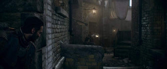 Buy Play station,The Order 1886 - Gadcet UK | UK | London | Scotland | Wales| Ireland | Near Me | Cheap | Pay In 3 | Games