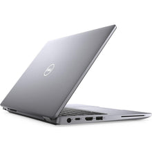 Buy DELL,Dell Latitude 5310 – 13.3" Laptop, Intel Core i5-10210U, 8GB RAM, 256GB SSD - Gadcet UK | UK | London | Scotland | Wales| Near Me | Cheap | Pay In 3 | Laptops