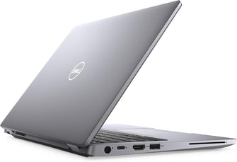 Buy DELL,Dell Latitude 5310 – 13.3" Laptop, Intel Core i5-10210U, 8GB RAM, 256GB SSD - Gadcet UK | UK | London | Scotland | Wales| Near Me | Cheap | Pay In 3 | Laptops