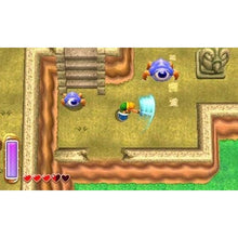 Buy Nintendo DS,Nintendo 3DS The Legend of Zelda - A Link Between Worlds - Gadcet UK | UK | London | Scotland | Wales| Ireland | Near Me | Cheap | Pay In 3 | Video Game Software
