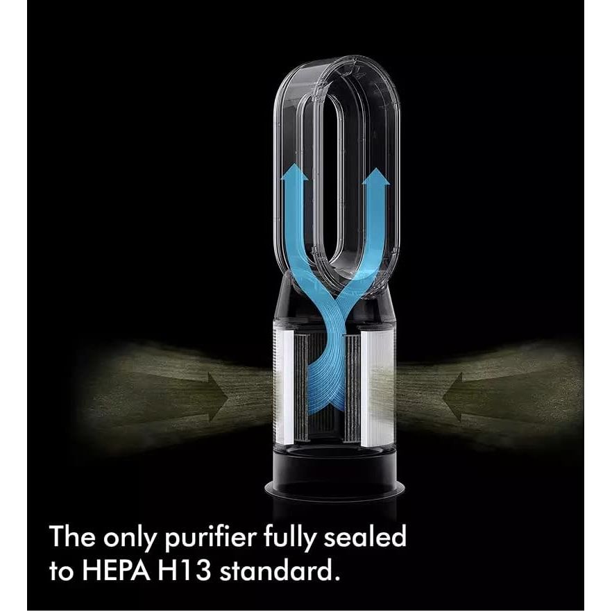 Buy Dyson,Dyson Purifier Hot and Cool Formaldehyde Purifier Fan Heater - Gadcet UK | UK | London | Scotland | Wales| Near Me | Cheap | Pay In 3 | Air Purifiers