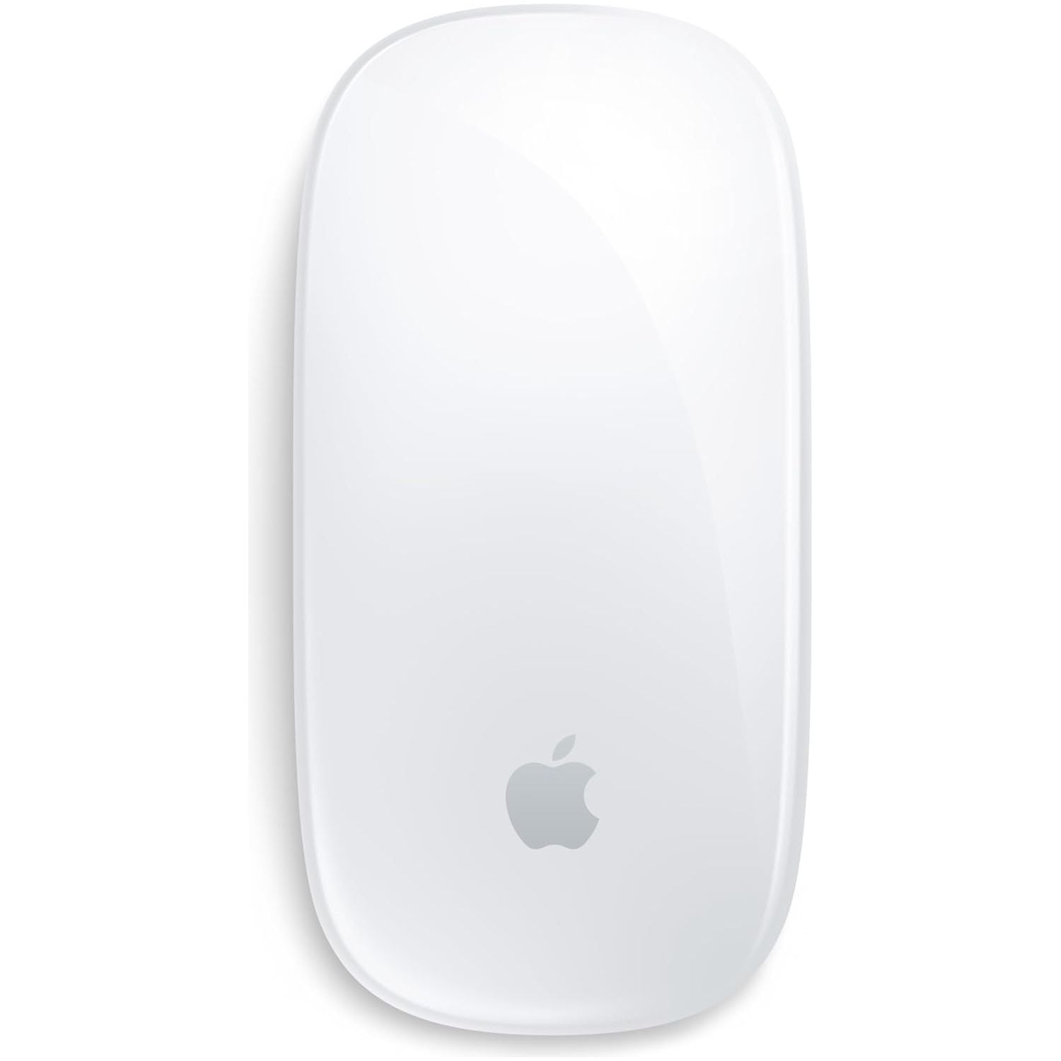 Buy Apple,Apple Magic Mouse – Bluetooth, Rechargeable, Multi-Touch Surface, USB-C, Compatible with Mac and iPad White - Gadcet UK | UK | London | Scotland | Wales| Near Me | Cheap | Pay In 3 | Mice & Trackballs