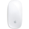 Buy Apple,Apple Magic Mouse – Bluetooth, Rechargeable, Multi-Touch Surface, USB-C, Compatible with Mac and iPad White - Gadcet UK | UK | London | Scotland | Wales| Near Me | Cheap | Pay In 3 | Mice & Trackballs