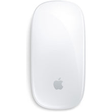 Buy Apple,Apple Magic Mouse – Bluetooth, Rechargeable, Multi-Touch Surface, USB-C, Compatible with Mac and iPad White - Gadcet UK | UK | London | Scotland | Wales| Near Me | Cheap | Pay In 3 | Mice & Trackballs