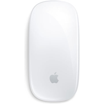 Buy Apple,Apple Magic Mouse – Bluetooth, Rechargeable, Multi-Touch Surface, USB-C, Compatible with Mac and iPad White - Gadcet UK | UK | London | Scotland | Wales| Near Me | Cheap | Pay In 3 | Mice & Trackballs