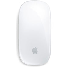 Buy Apple,Apple Magic Mouse – Bluetooth, Rechargeable, Multi-Touch Surface, USB-C, Compatible with Mac and iPad White - Gadcet UK | UK | London | Scotland | Wales| Near Me | Cheap | Pay In 3 | Mice & Trackballs