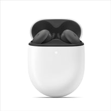 Buy Google,Google Pixel Buds A-Series In-ear Wireless Earbuds Charcoal - Gadcet UK | UK | London | Scotland | Wales| Ireland | Near Me | Cheap | Pay In 3 | Headphones