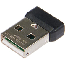 Buy Logitech,Logitech M220 SILENT Wireless Mouse – Black - Gadcet UK | UK | London | Scotland | Wales| Near Me | Cheap | Pay In 3 | Keyboard & Mouse