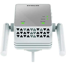 Buy NETGEAR,NETGEAR WiFi Booster Range Extender | WiFi Extender Booster | WiFi Repeater Internet Booster | Covers up to 1000 sq ft and 15 devices | AC750 (EX3700) - Gadcet UK | UK | London | Scotland | Wales| Ireland | Near Me | Cheap | Pay In 3 | Network Cards & Adapters