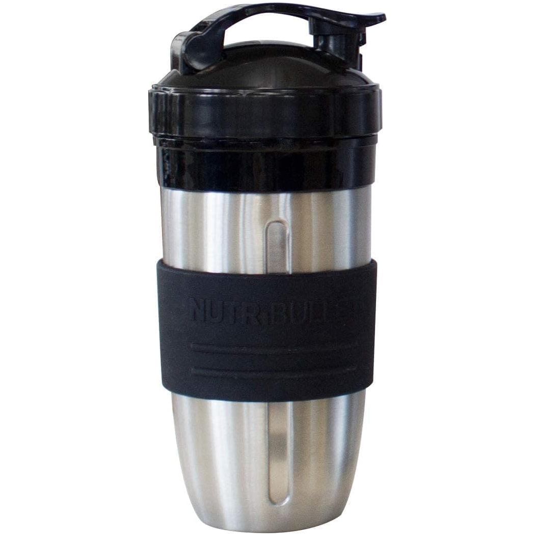 Buy Nutribullet,NutriBullet 01410 1200 Series Blender, Stainless Steel - Gadcet UK | UK | London | Scotland | Wales| Near Me | Cheap | Pay In 3 | Food Mixers & Blenders