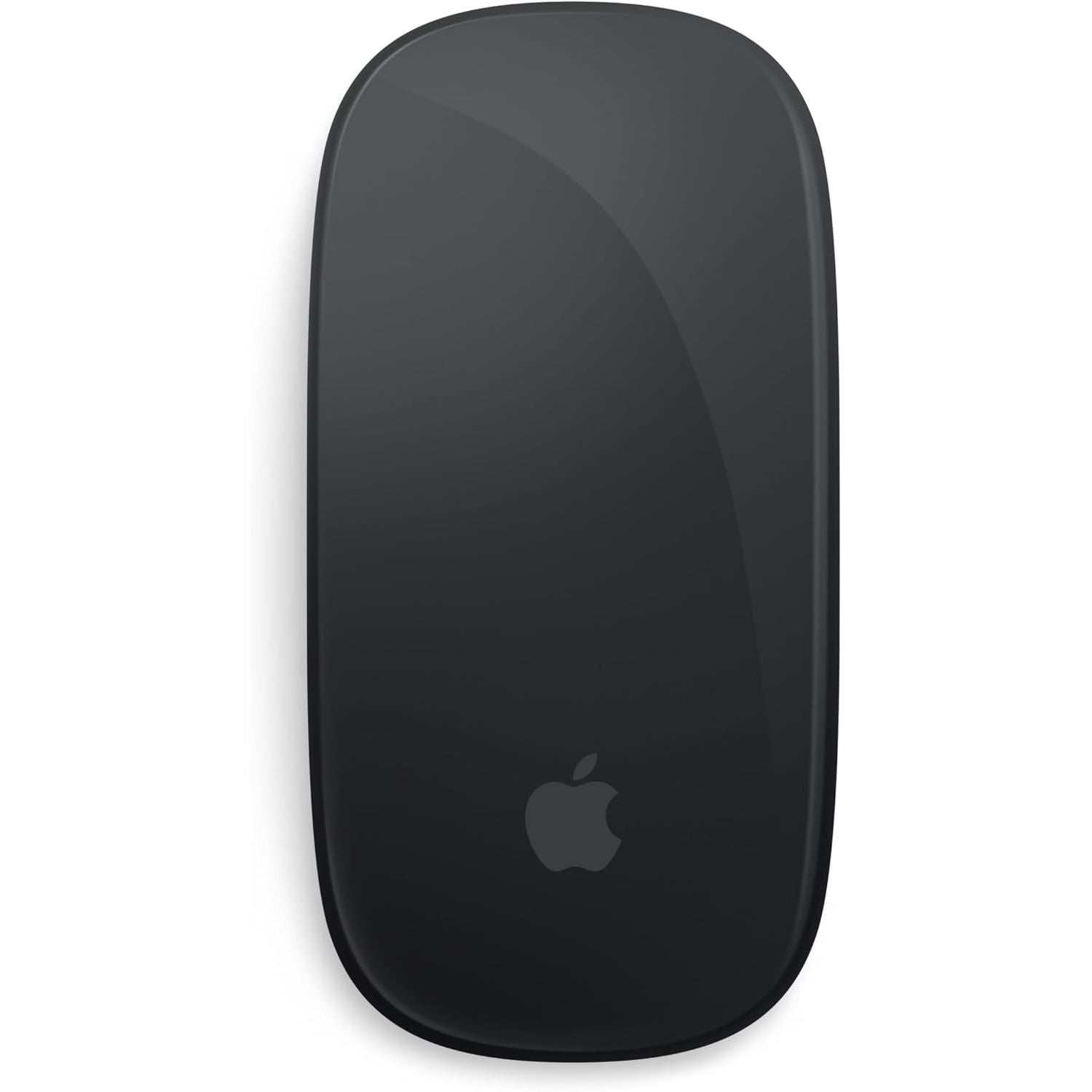 Buy Apple,Apple Magic Mouse: Bluetooth, rechargeable. Works with Mac or iPad; Black, Multi-Touch surface (USB-C) - Gadcet UK | UK | London | Scotland | Wales| Near Me | Cheap | Pay In 3 | Mice & Trackballs