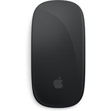 Buy Apple,Apple Magic Mouse: Bluetooth, rechargeable. Works with Mac or iPad; Black, Multi-Touch surface (USB-C) - Gadcet UK | UK | London | Scotland | Wales| Near Me | Cheap | Pay In 3 | Mice & Trackballs