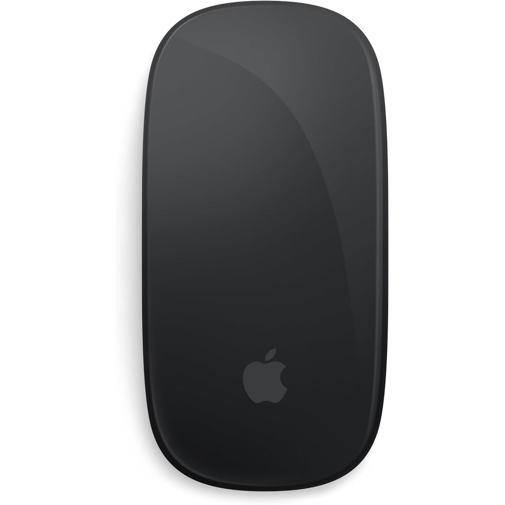 Apple Magic Mouse: Bluetooth, rechargeable. Works with Mac or iPad ...