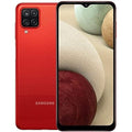 Buy Samsung,Samsung Galaxy A12, 32GB, 3GB RAM, Dual Sim, Red Unlocked - Gadcet UK | UK | London | Scotland | Wales| Near Me | Cheap | Pay In 3 | Mobile & Smart Phones