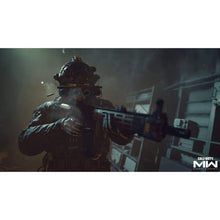 Buy PlayStation,Call of Duty: Modern Warfare II - PS4 Game - Gadcet UK | UK | London | Scotland | Wales| Near Me | Cheap | Pay In 3 | Video Game Software