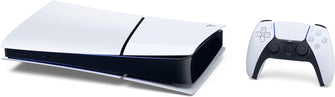 Buy ps5,PlayStation 5 Digital Edition Model Group - Slim Console - Gadcet UK | UK | London | Scotland | Wales| Ireland | Near Me | Cheap | Pay In 3 | Video Game Consoles
